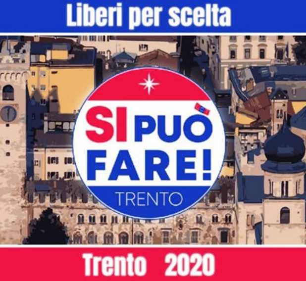 La solidarietà secondo la sinistra trentina fra contraddizioni e incongruenze 1